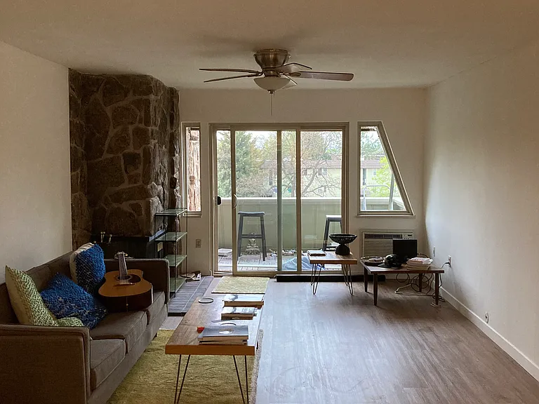 3150 Iris Ave #304 — Photo 12