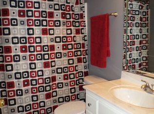 104 Bryan Sq, La Grange, NC 28551