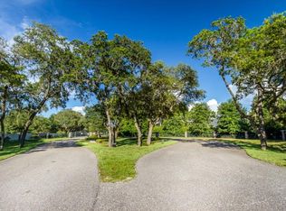 13607 Oldenburg Dr, Hudson, FL 34667