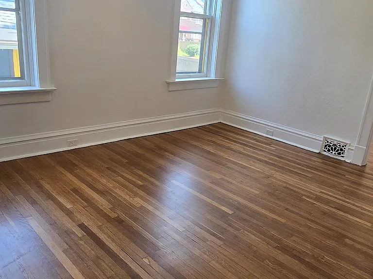 216 N Jackson St #216 — Photo 11