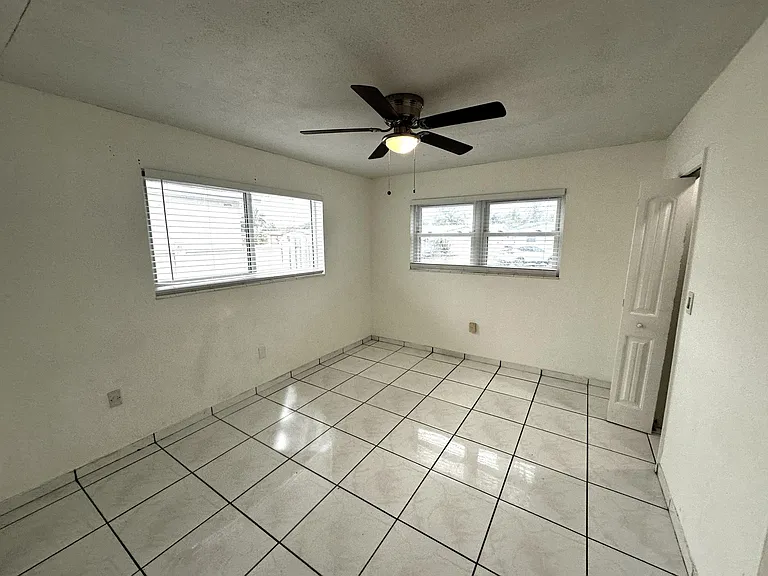 7725 Grandview Blvd #7725 — Photo 26