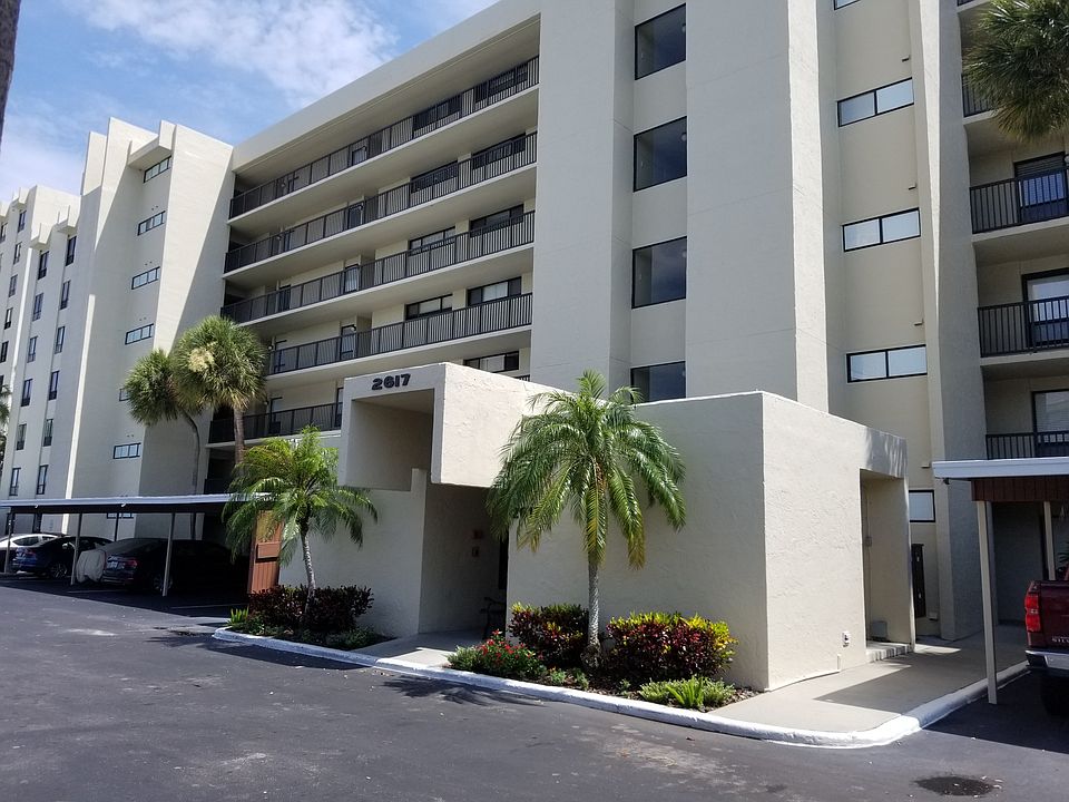 1st image of 2617 Cove Cay Dr Unit 310