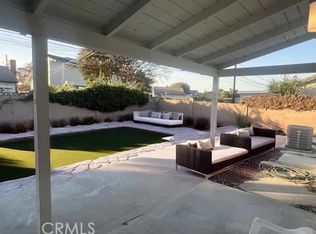 2045 S Janette Ln, Anaheim, CA 92802