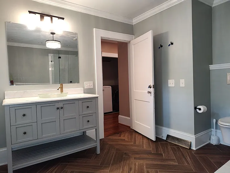 1702 Matheson Ave — Photo 19