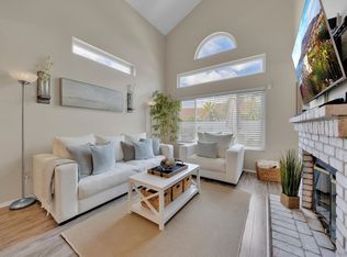 632 Paseo Rio, Vista, CA 92081