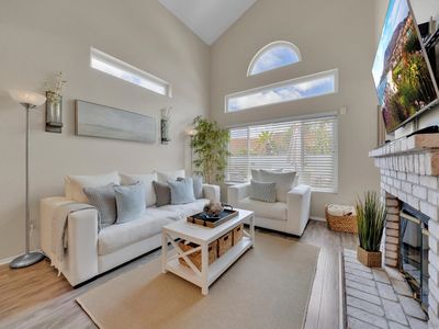 632 Paseo Rio, Vista, CA, 92081