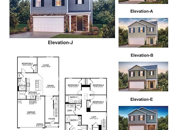 3rd image of this home