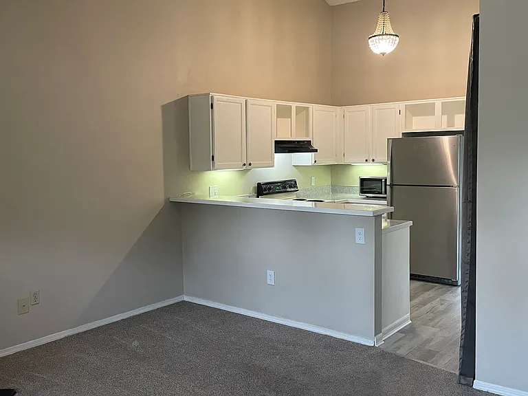 9646 W Chatfield Ave #E — Photo 14