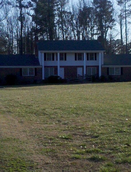 1st image of 1405 Satterfield Dr