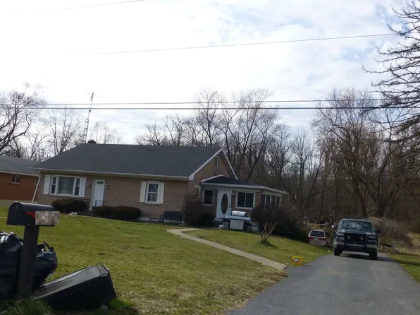 5700 Allentown Pike, Reading, PA 19605