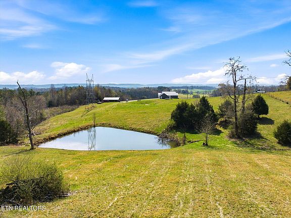 35th image of this home