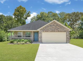 1043 Conklin St, Houston, TX 77088