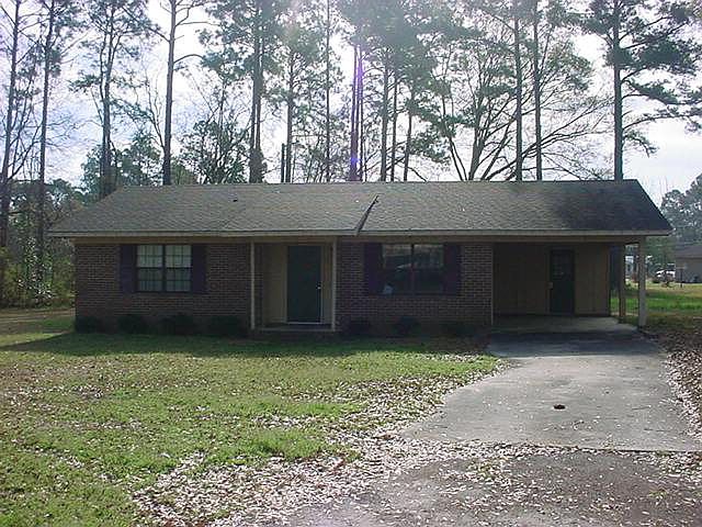1st image of 107 Strawberry Ct