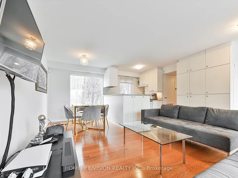 400 Summerhill Ave #2