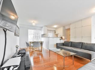 400 Summerhill Ave Floor 2, Toronto, ON M4W 2E4