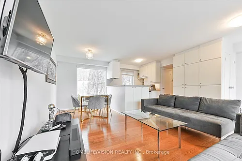 400 Summerhill Ave #2 Photo 1
