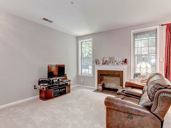 3rd image of 6828 Brindle Heath Way #250
