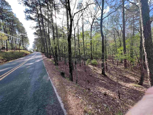 195 Hickory Ridge Rd, Mount Ida, AR 71957