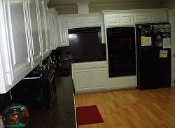 5th image of 1428 Avenue D