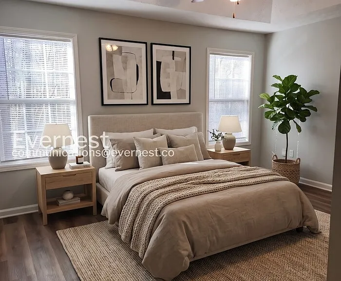 54 Dane Ln — Photo 4