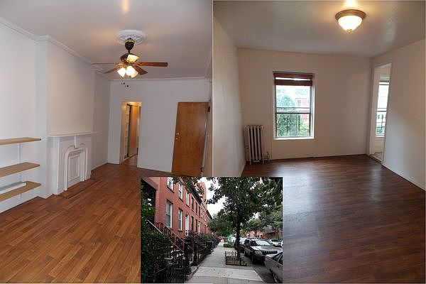 1st image of 193 8th St #2