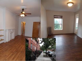 193 8th St #2, Brooklyn, NY 11215