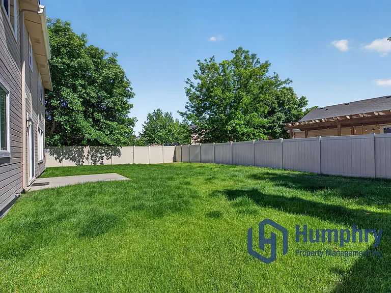 1359 E Palermo St — Photo 38