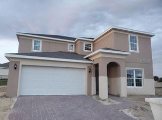 4296 Deleon St, Haines City, FL 33844