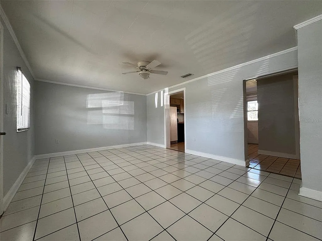 2 bed, 1.0 bath, 720 sqft, $1,550 — Photo 4