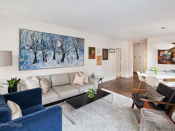 2nd image of 108 5th Ave APT 12A