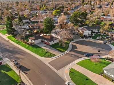 1213 School St, Folsom, CA, 95630