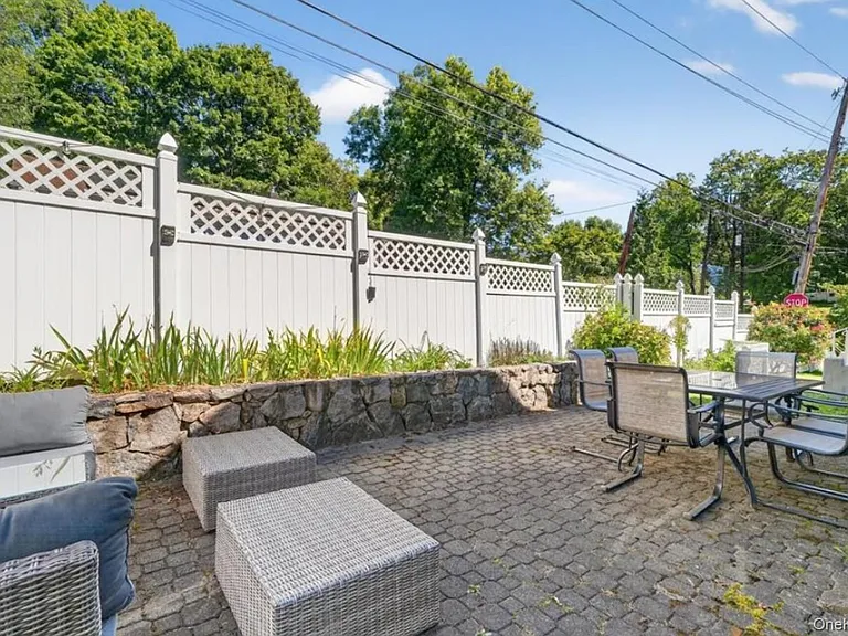 34 Ridge Rd — Photo 33