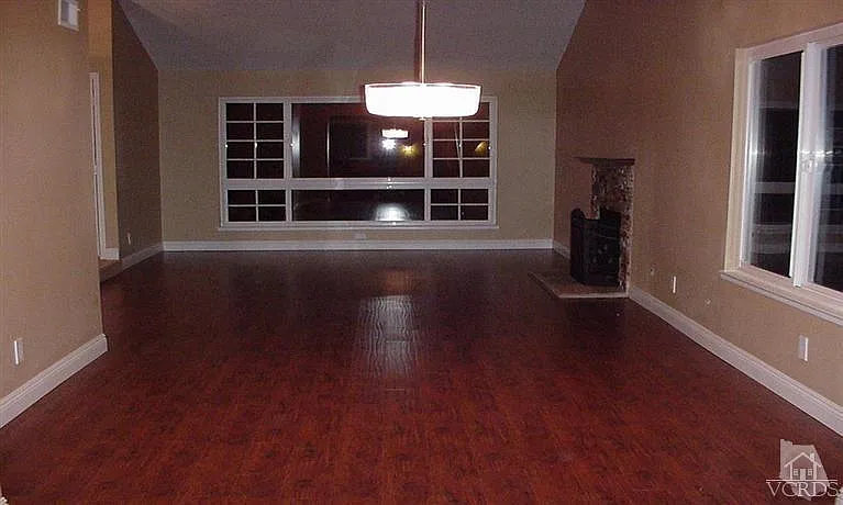 822 Harper St — Photo 20