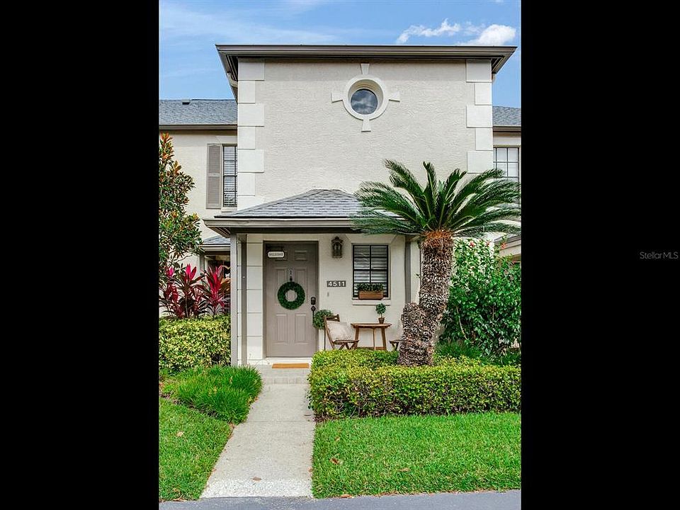 1st image of 4511 Southampton Ct #4511