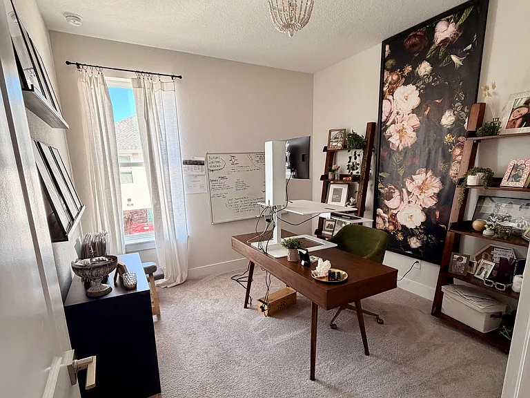 23 Woodworth Ln #23 — Photo 6