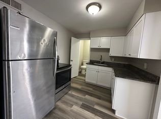 631 N 3rd St APT 3, Sterling, CO 80751