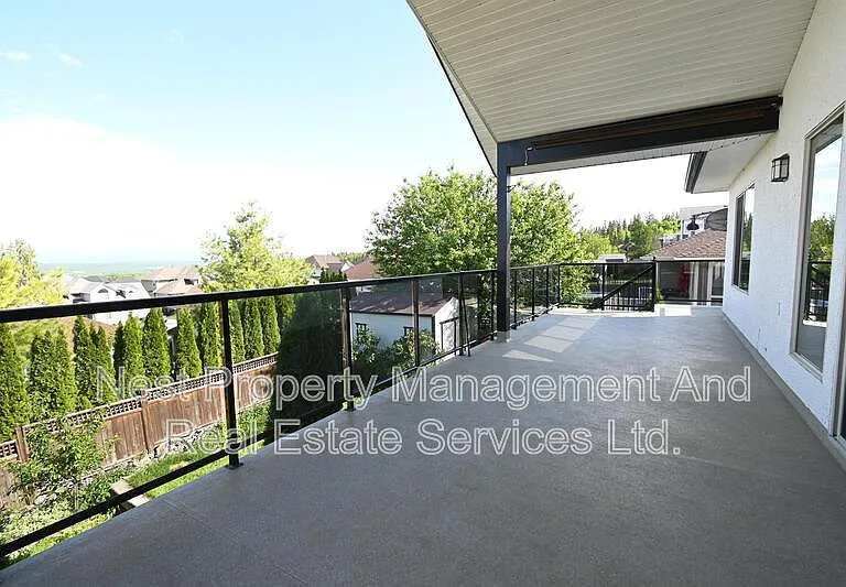 7650 Grayshell Rd #A — Photo 27