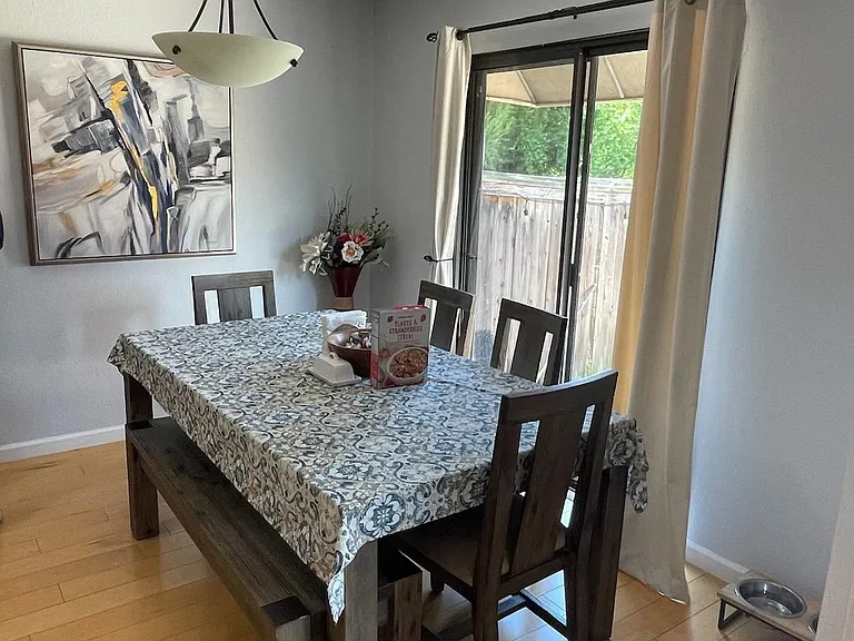 140 Albacore Ln #140 — Photo 4