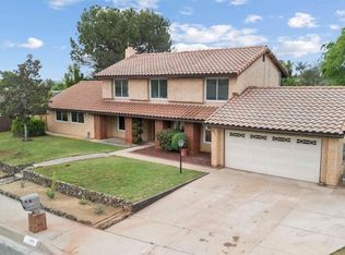 1401 N Elm St, Escondido, CA 92026