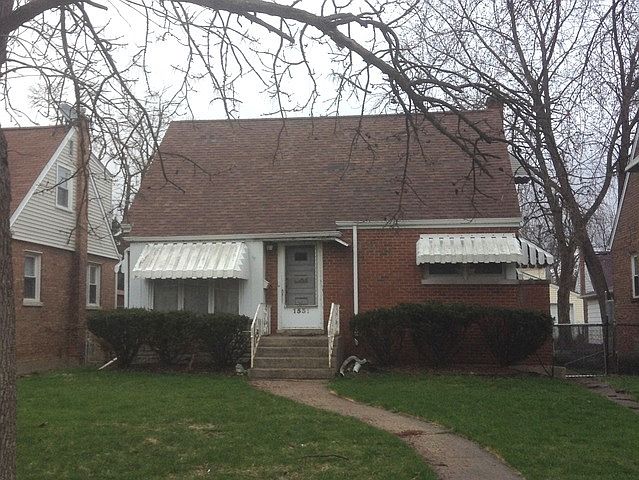 1st image of 1531 Forest Ave