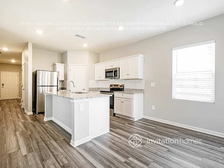 118 Elmarry Ln — Photo 7