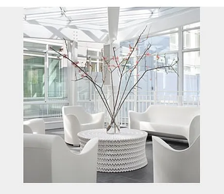 Rented by Red Star New York | media 14