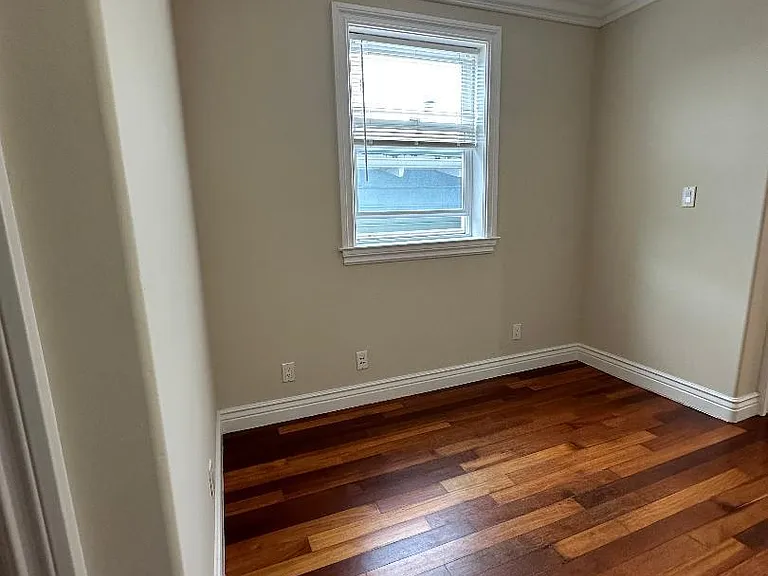 538 28th Ave — Photo 7