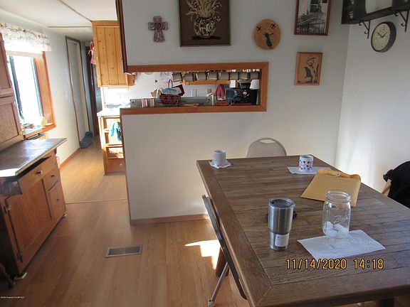 2nd image of 337 N Road 4018