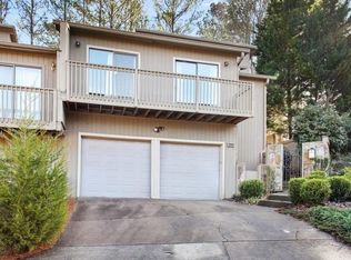 3000 Sawtooth Cir, Johns Creek, GA 30022
