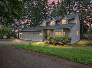 9424 S 240th St, Kent, WA 98031