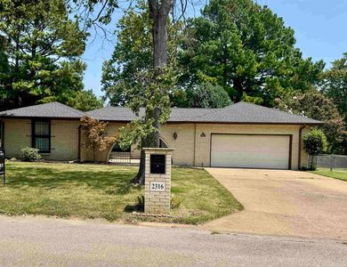 (Undisclosed Address), Jonesboro, AR, 72401