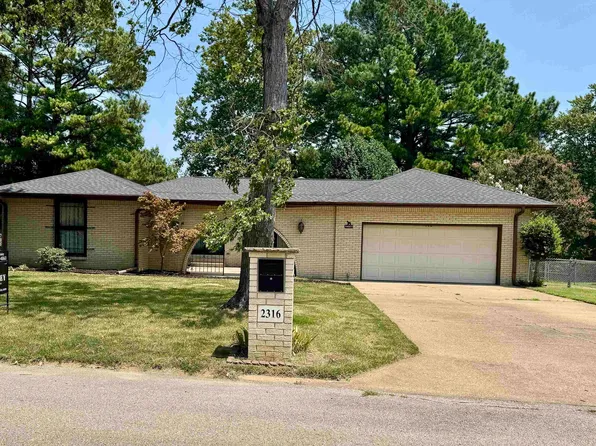(undisclosed Address), Jonesboro, AR 72401