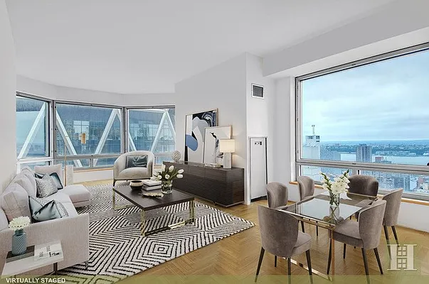 Sold by Halstead Real Estate | media 13