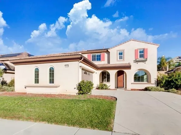 13168 Stanton Dr, Rancho Cucamonga, CA 91739